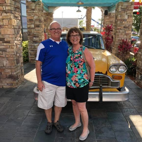 Meet your Posher, Jessie - Picture 1 of 1